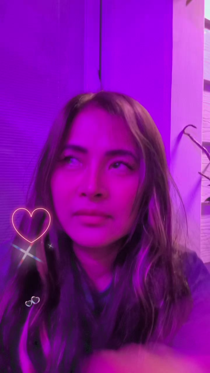 @jbalb