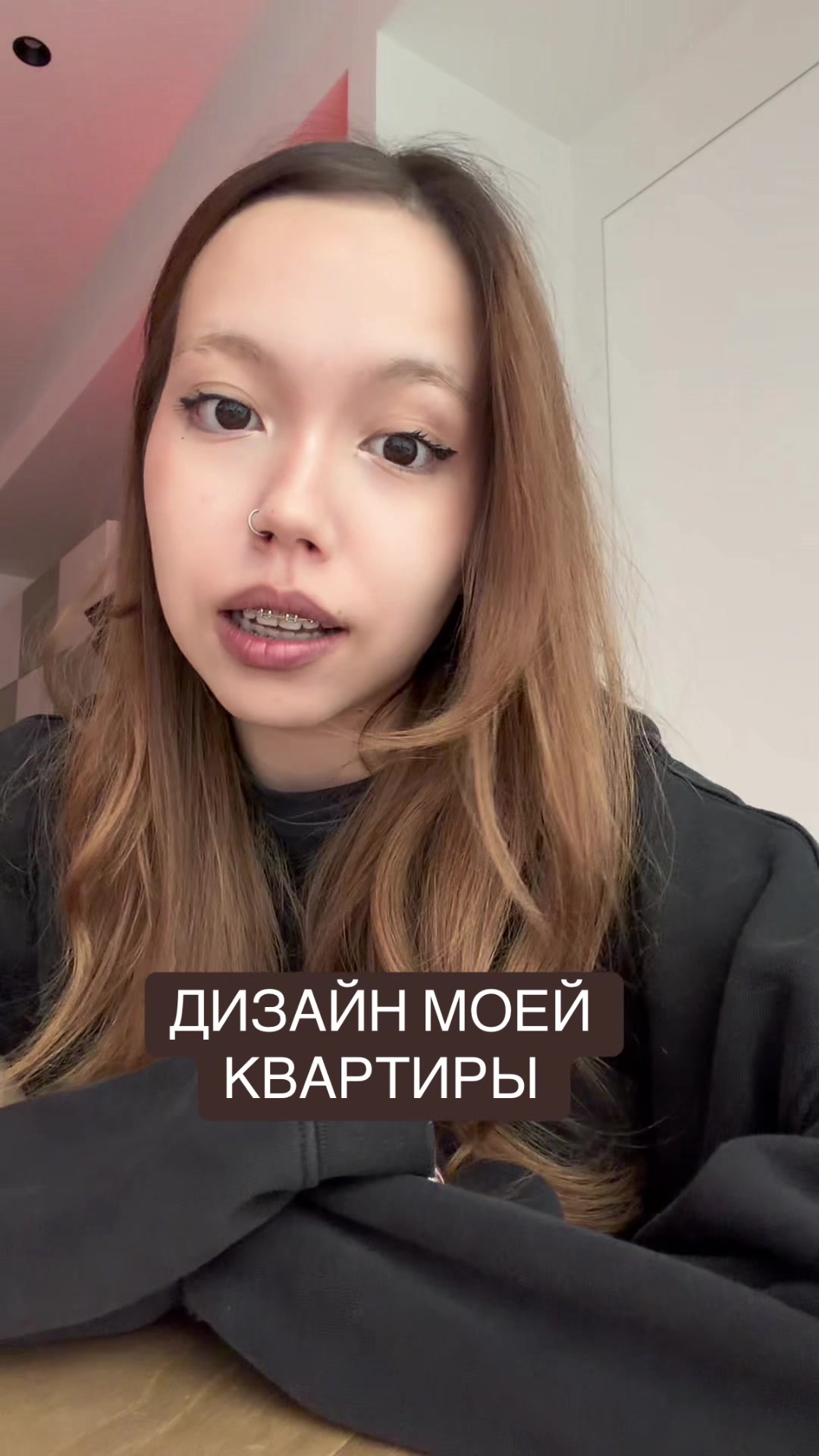 @Maria Shakhmatova