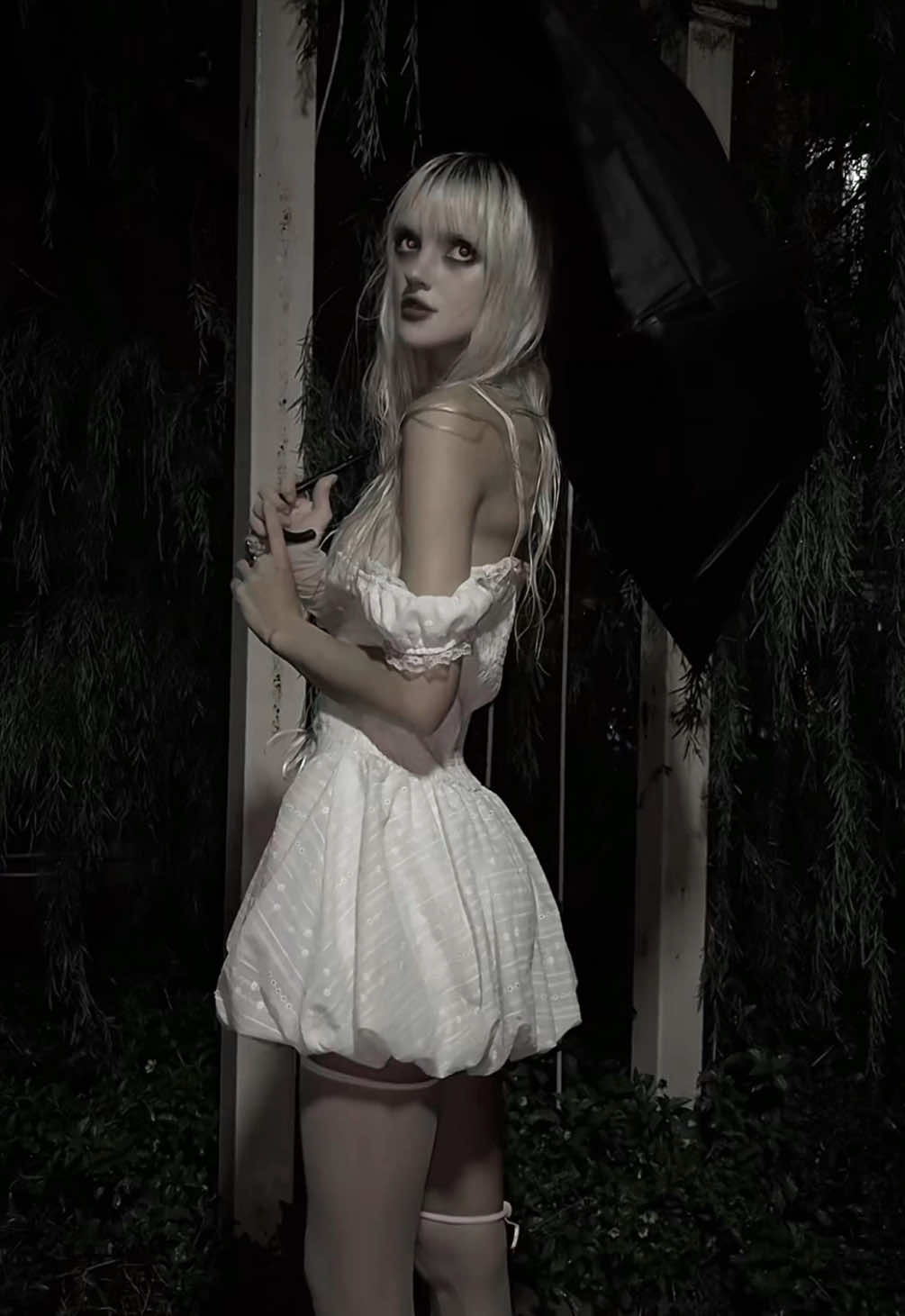@vialienn
