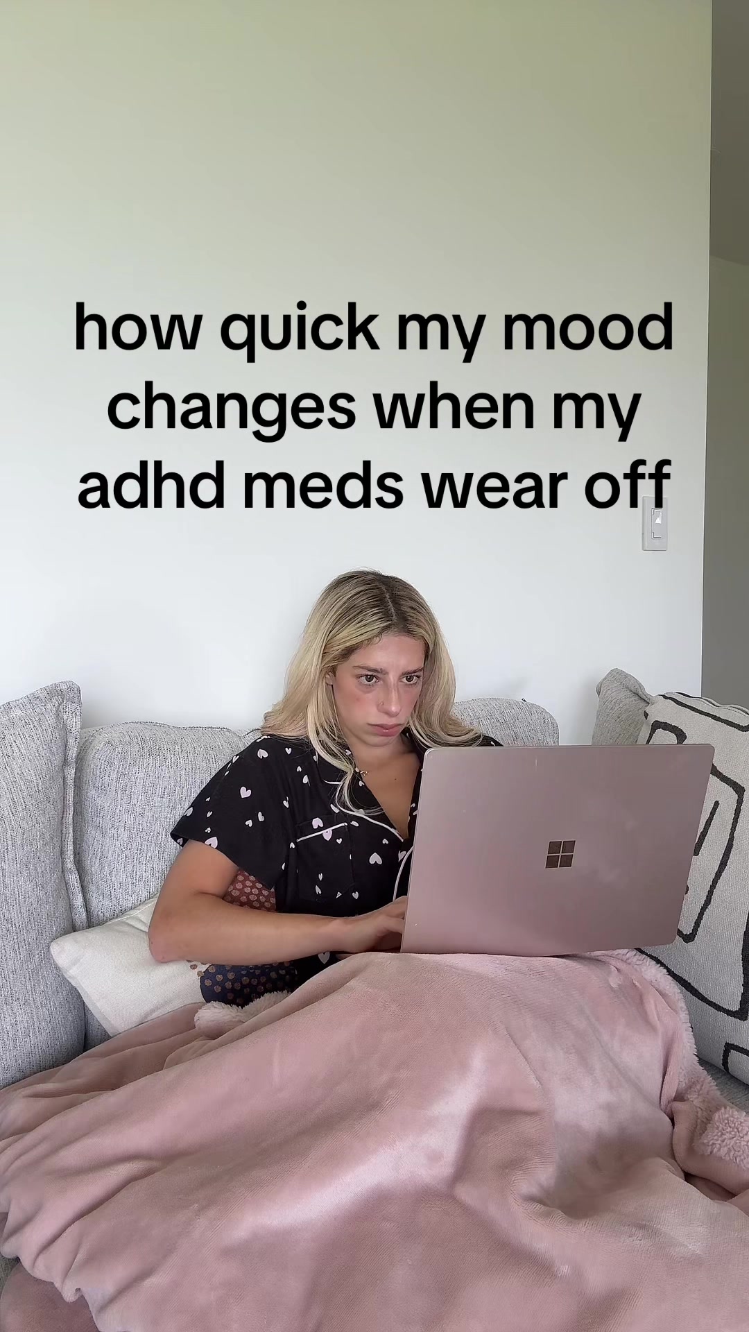 @Olivia Lutfallah