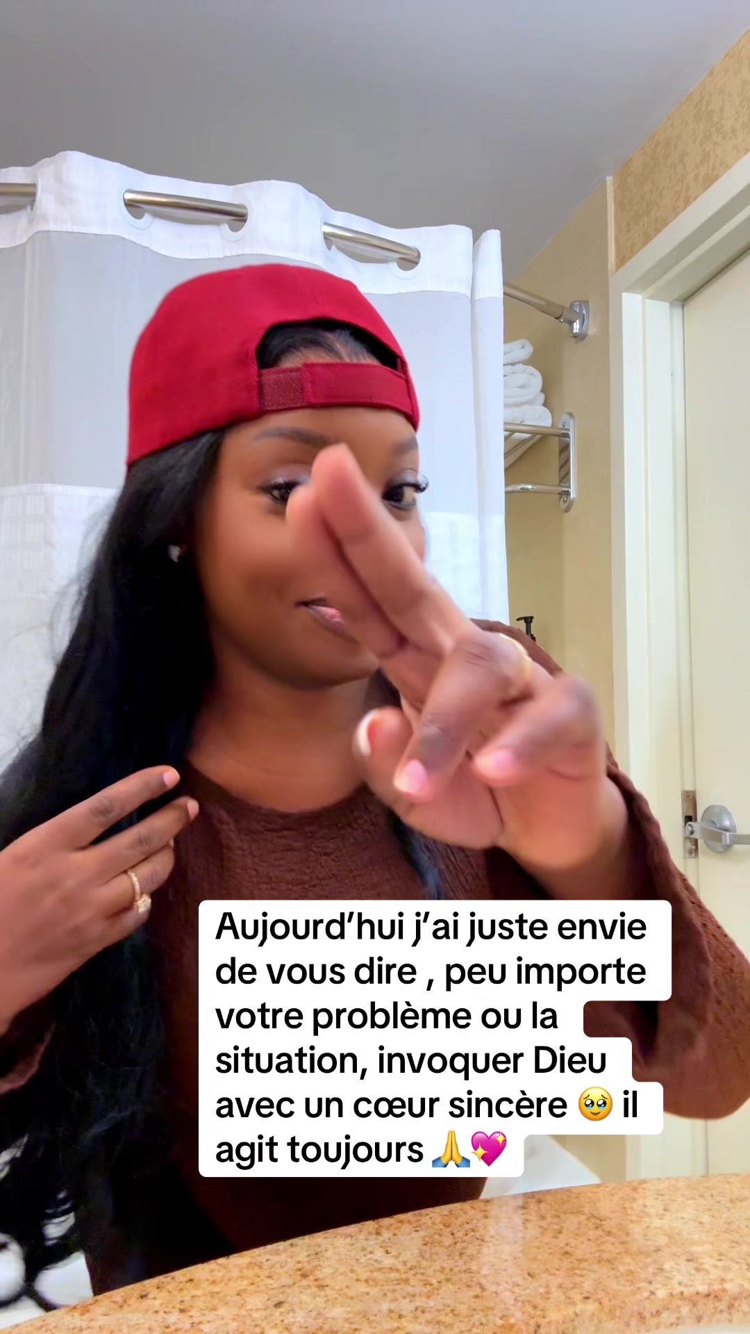 @Charneldiamond