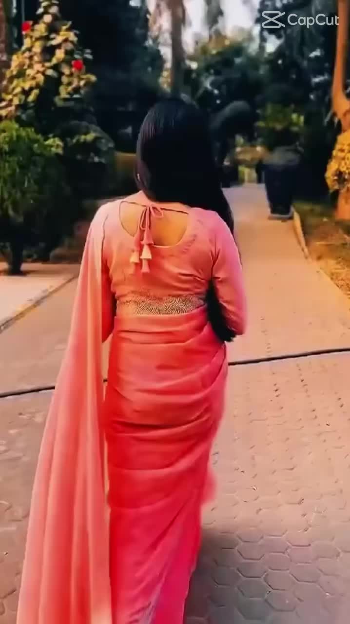 @Rubi Akter