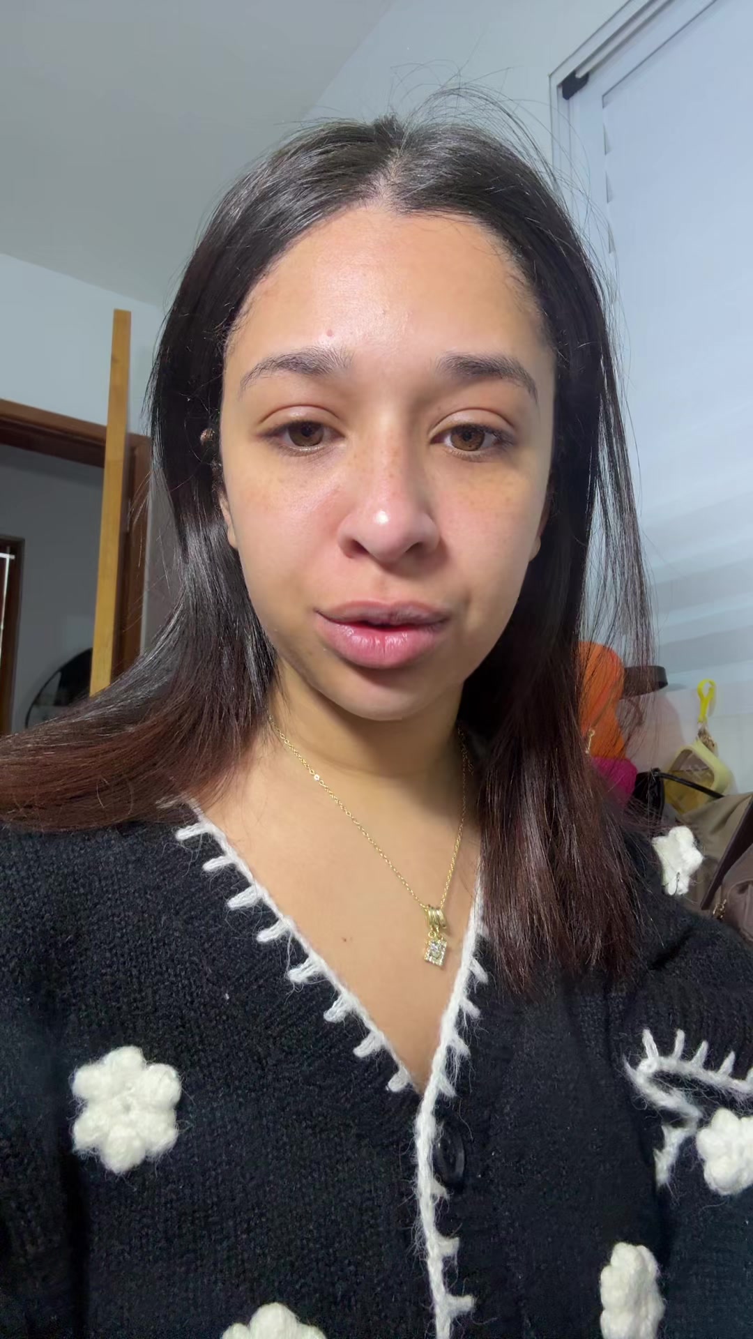 @Natalia Camile