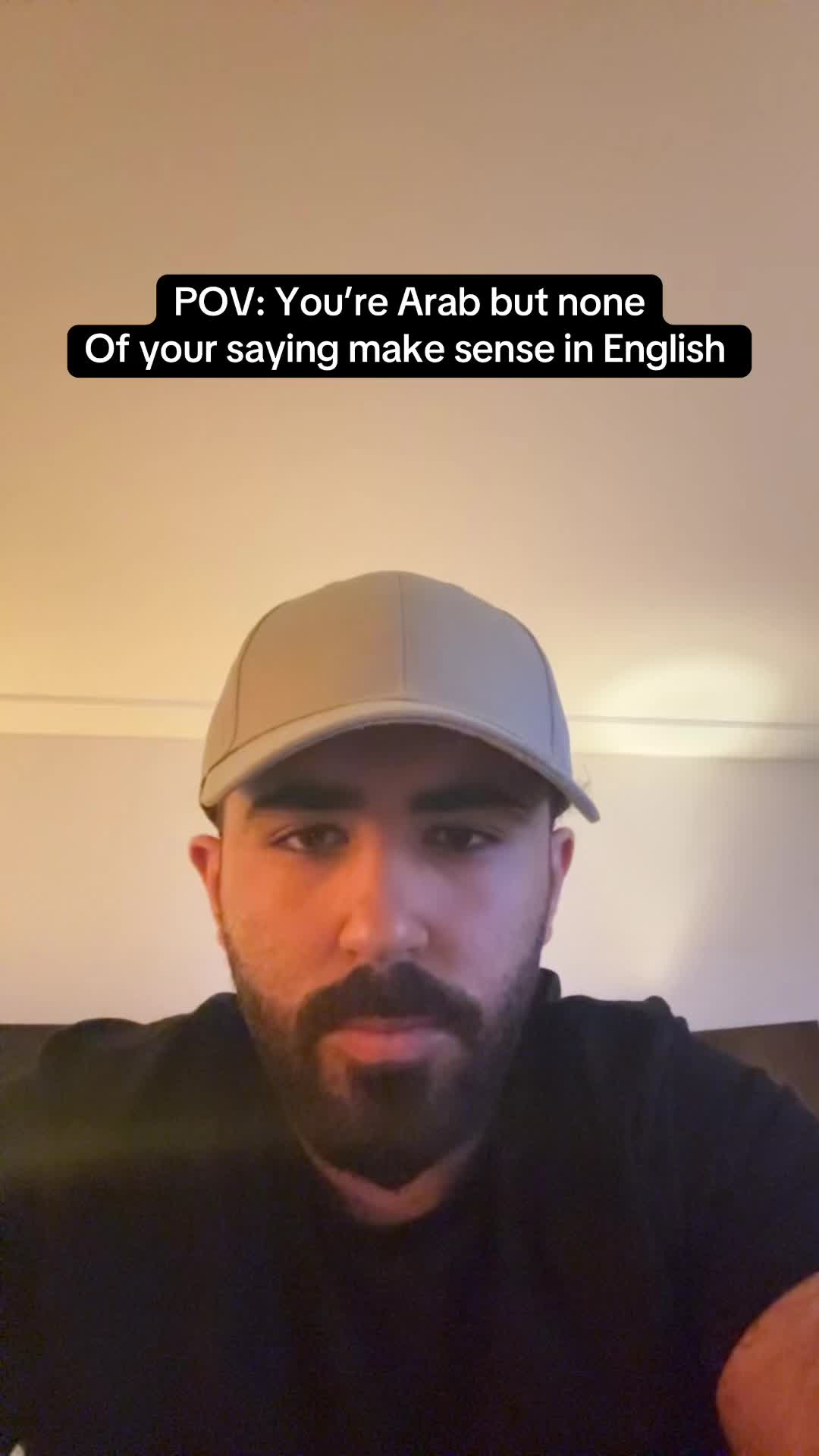 @Haidar