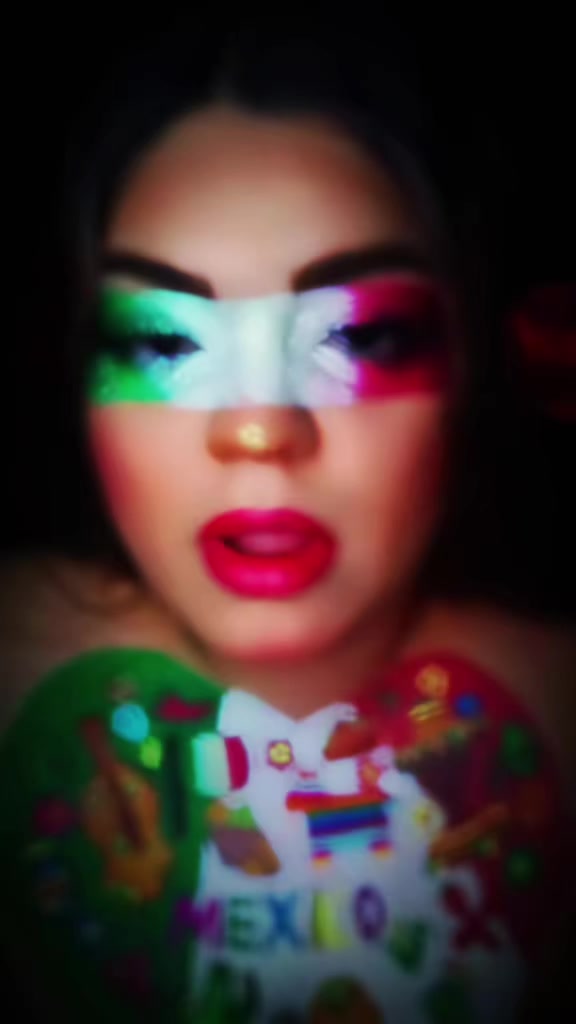 @Alejandra ML🎀✨