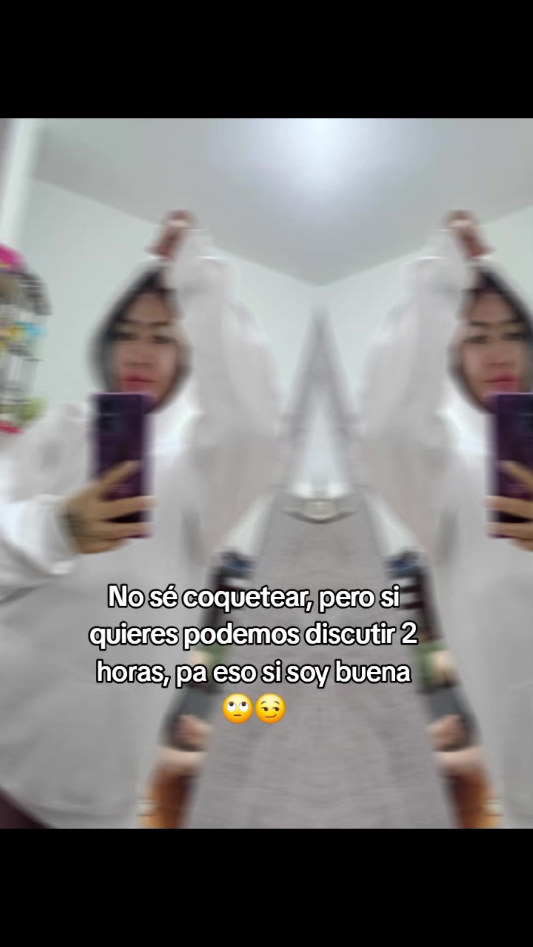 @🦋Valeria G🩵