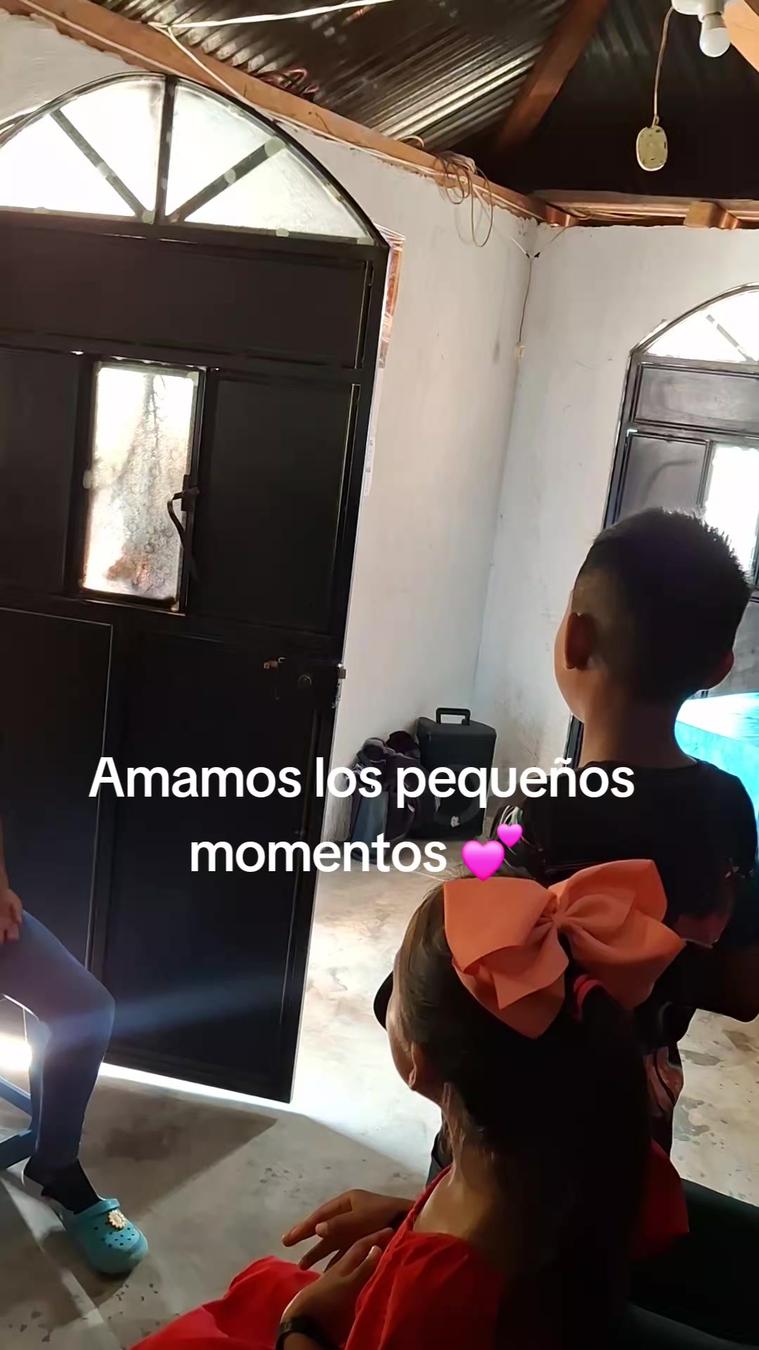 @Rossmery Hernandez