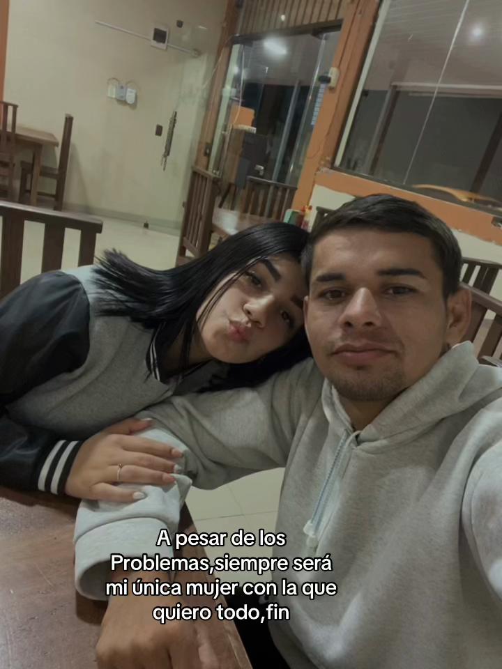 @Orrego$๐ฃ๐ฅ