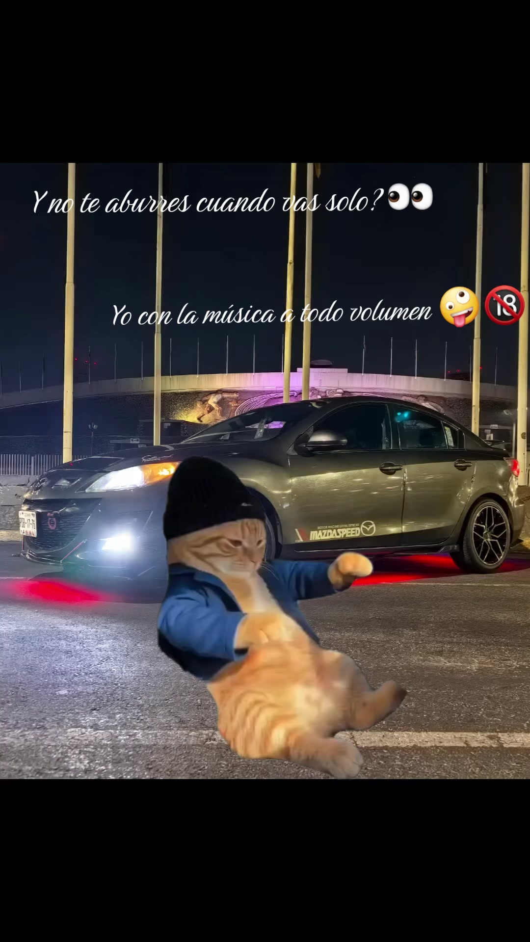 @Ivan Cuevas Mart&iacute;nez