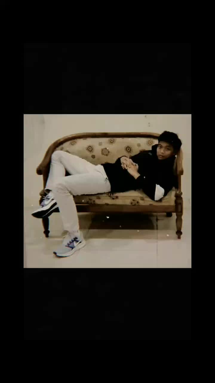 @M. Ade Lambang T.C