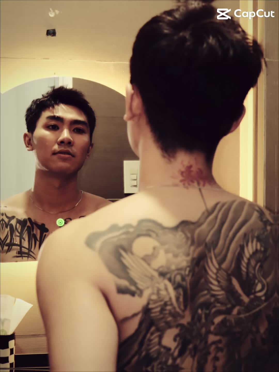 @💪Linh Pro👊