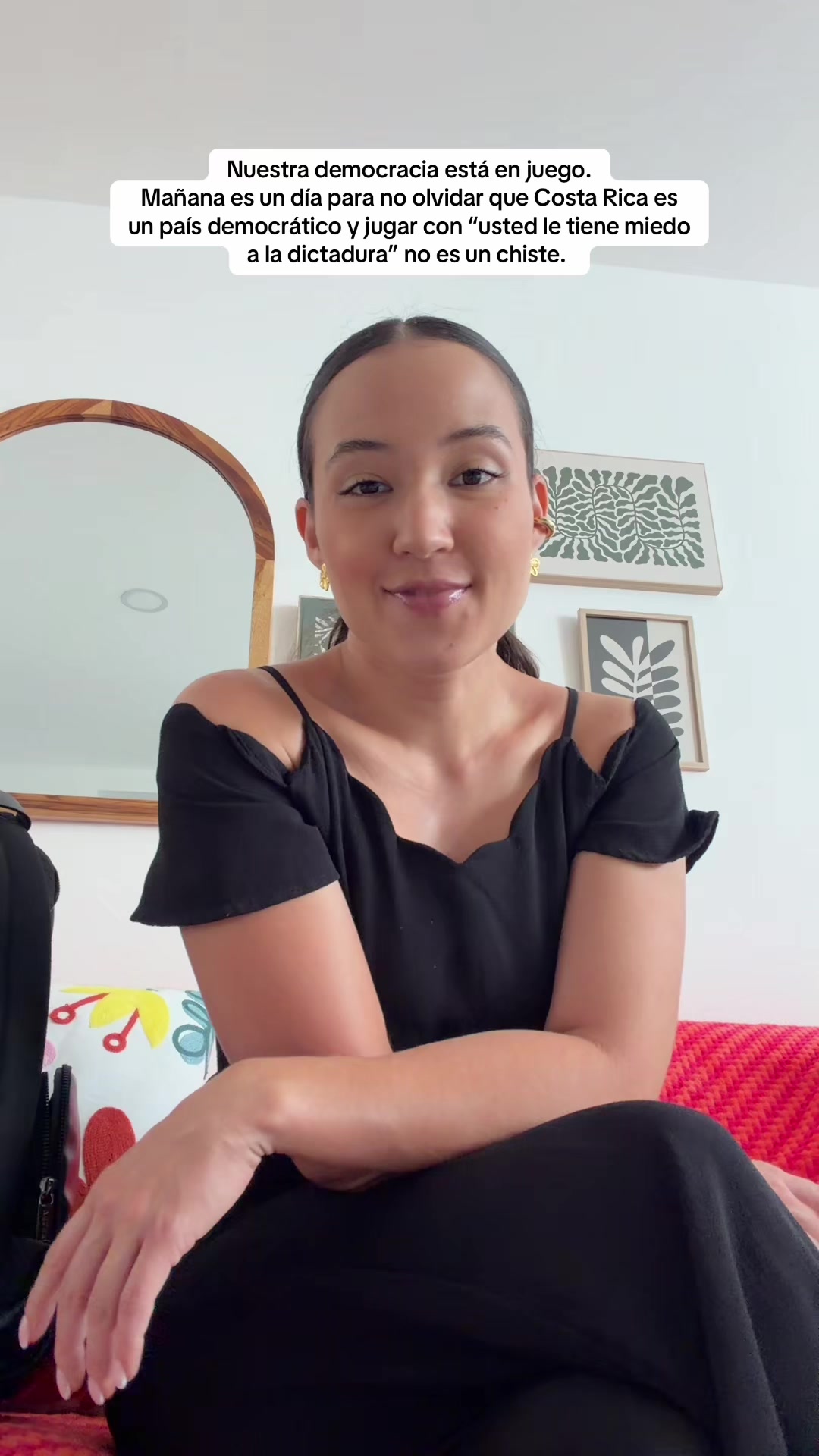 @Naomi Takegami