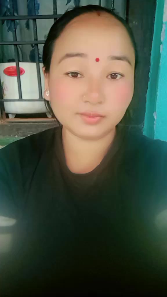 @1006Ritu Thapa