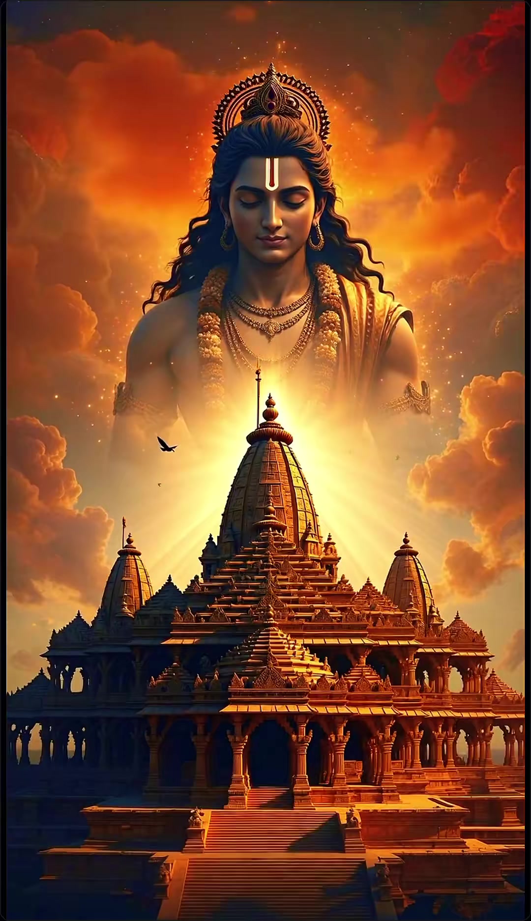 @भानुभक्त