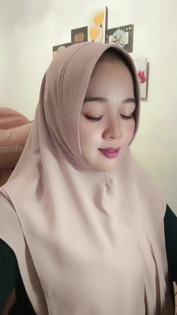 @Adifa2210