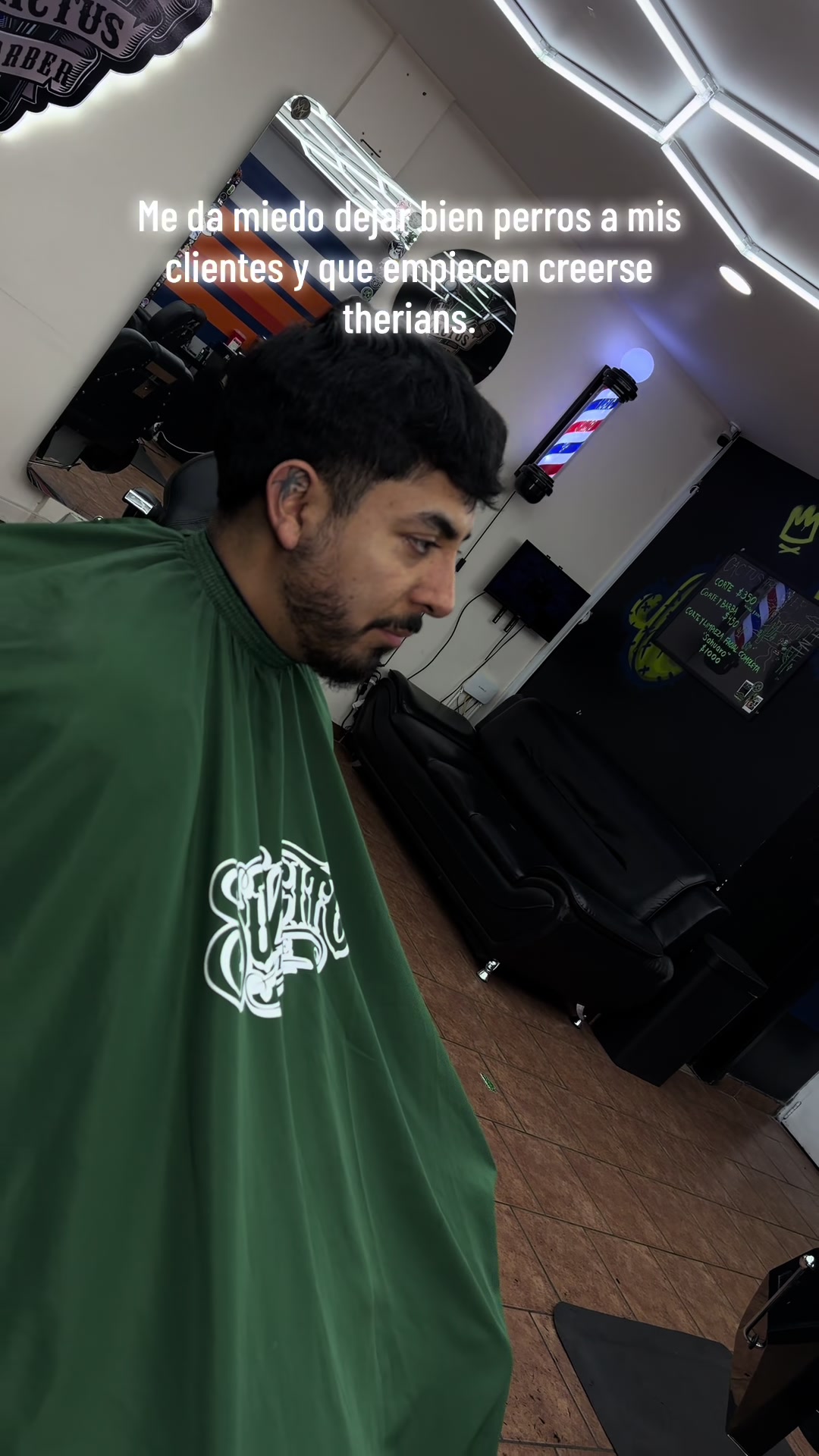 @kccuts.mx