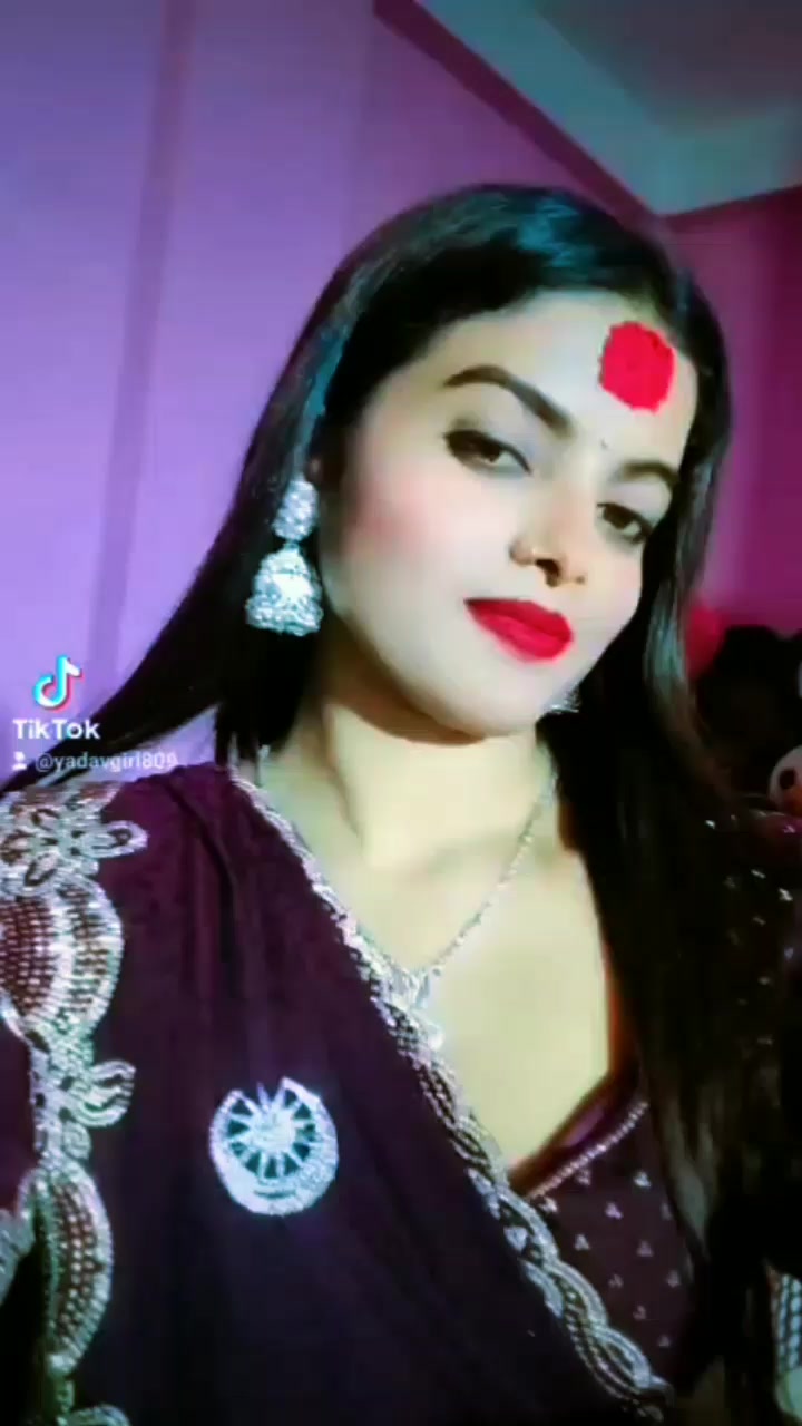 @anshuydv 🦋💫