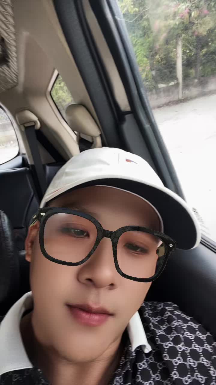 @Ng Đăng 🦀