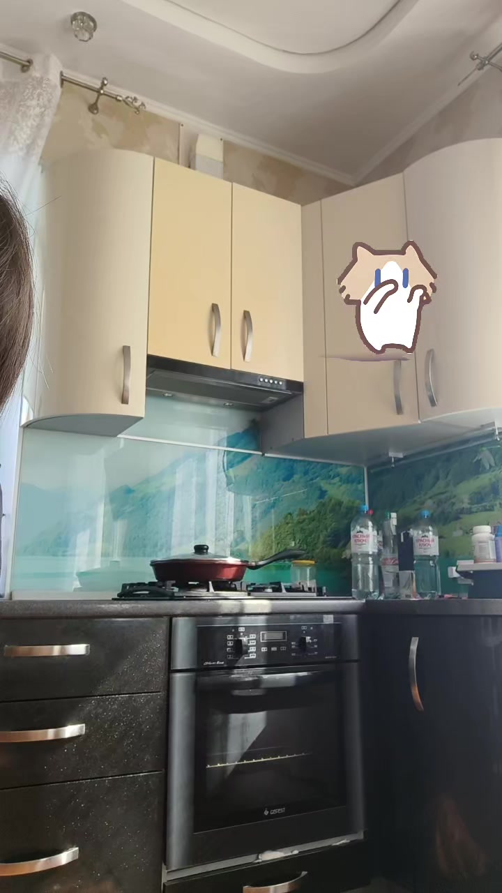 @amelka