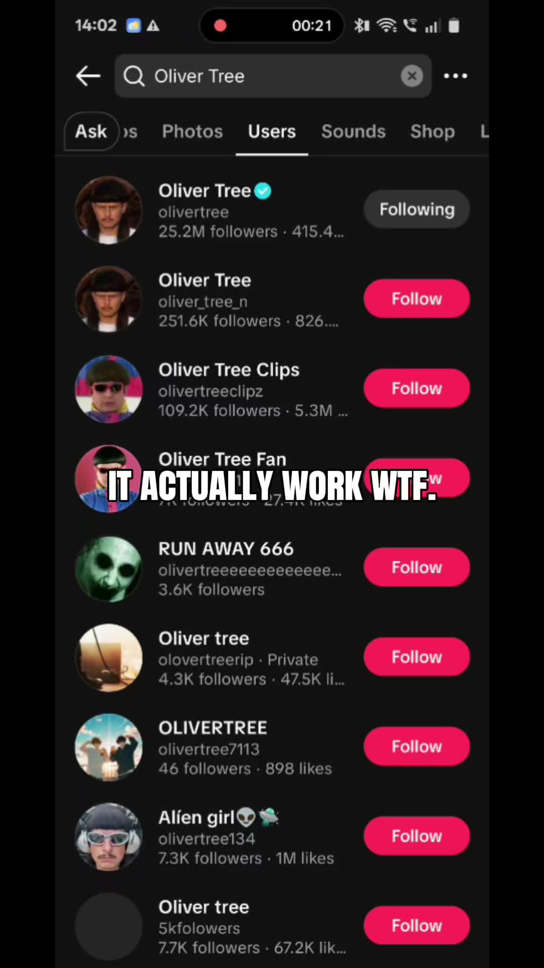 @nulliyexplosion