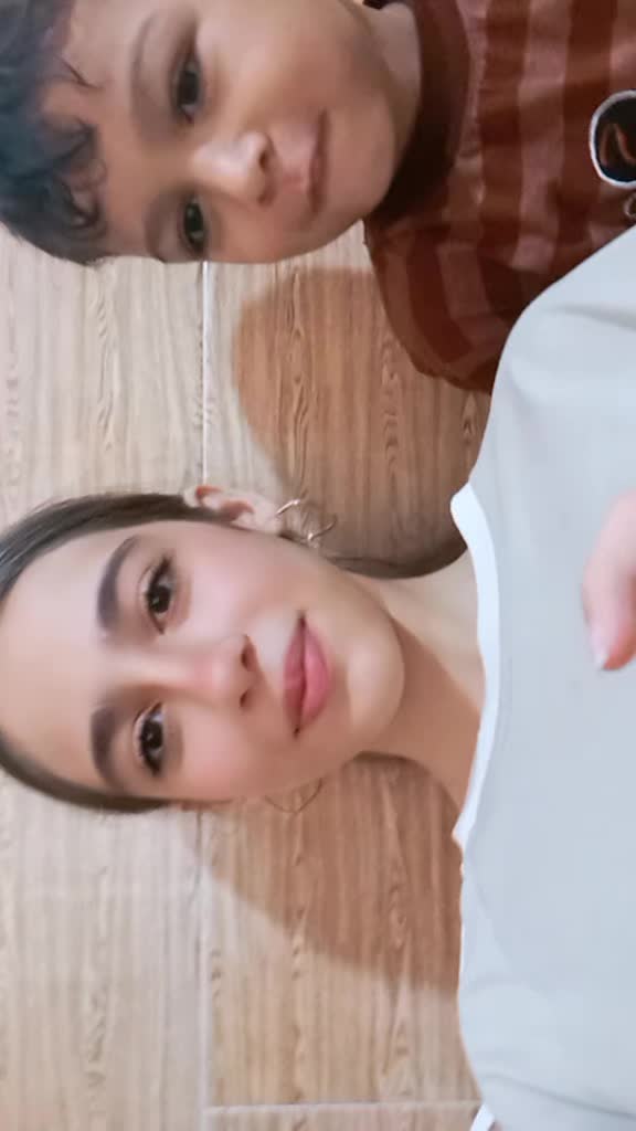 @Melika