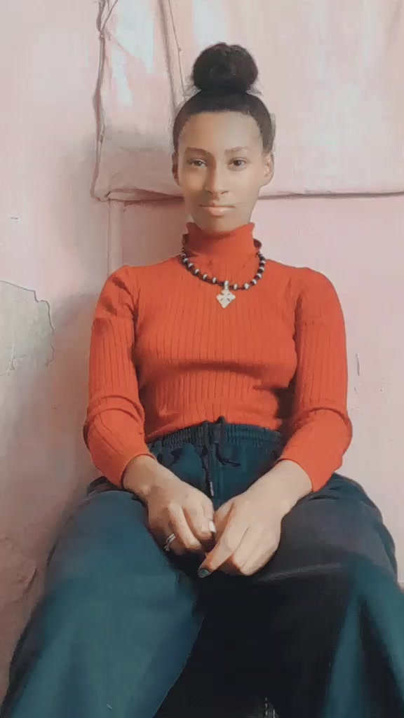 @B𝓮𝓽𝓪 𝕪𝕖 E𝓫𝓪 ብቻ 🍬