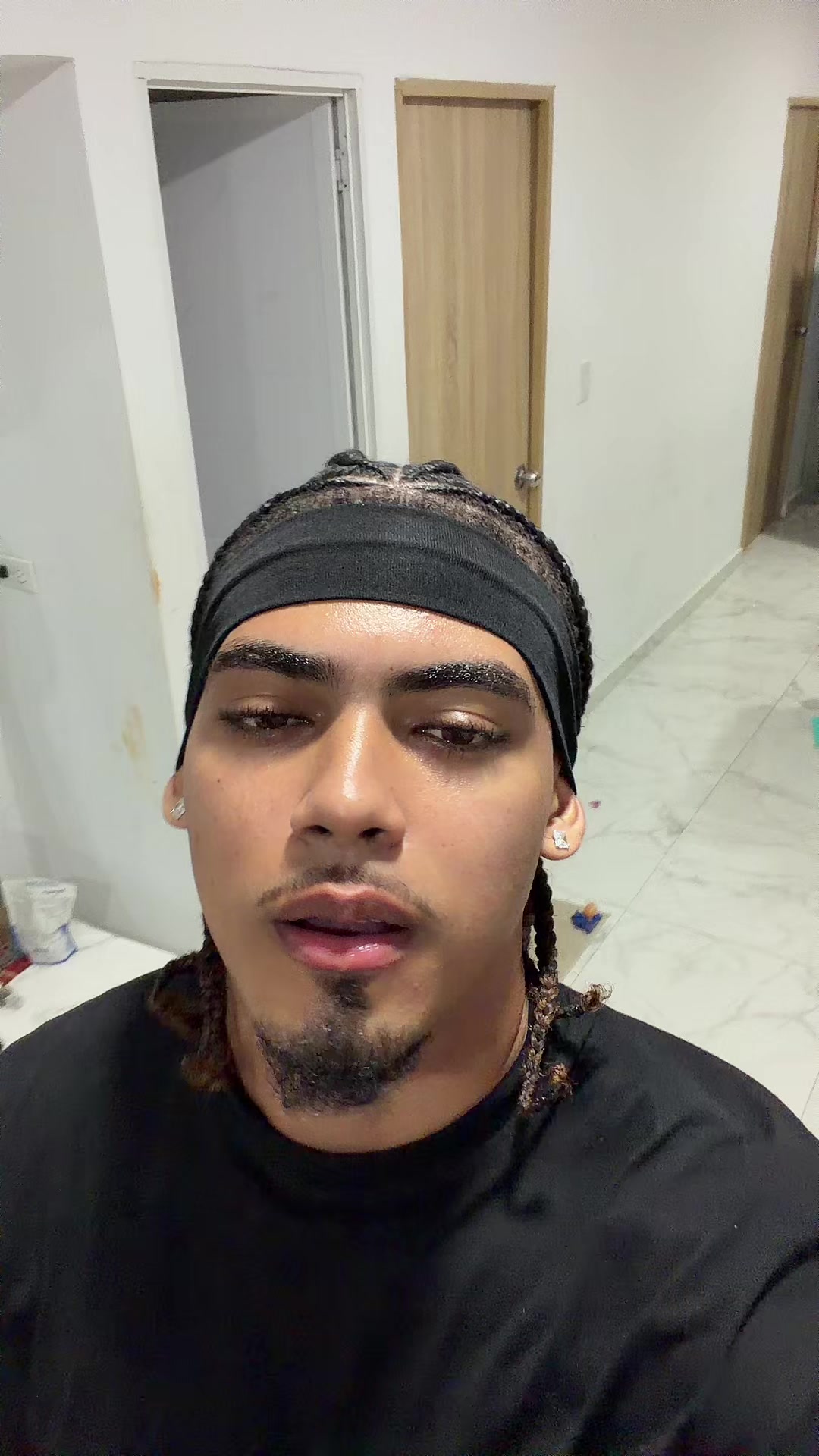 @Samuel Yepez ⚡️