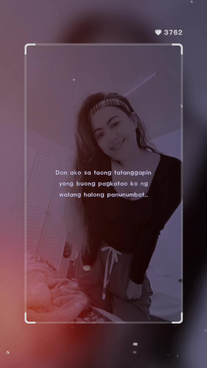 @🥵🔥SPICY_SUGAR🍑🍎🐼