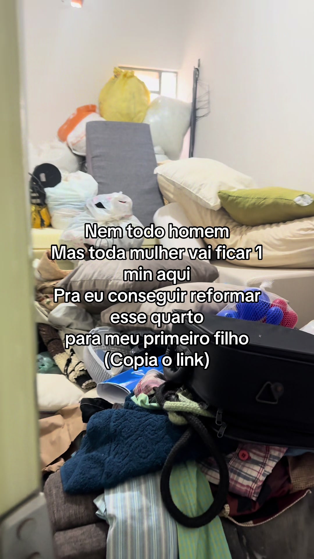 @Nádia Barroso