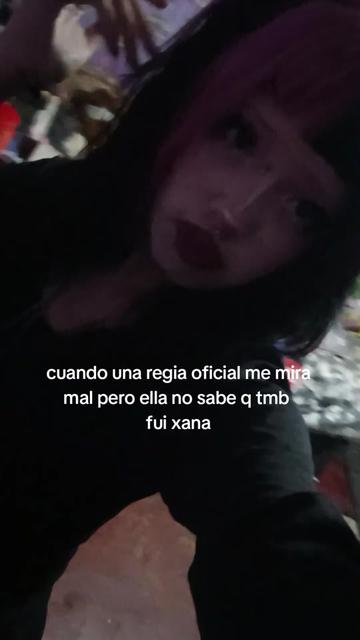 @;3