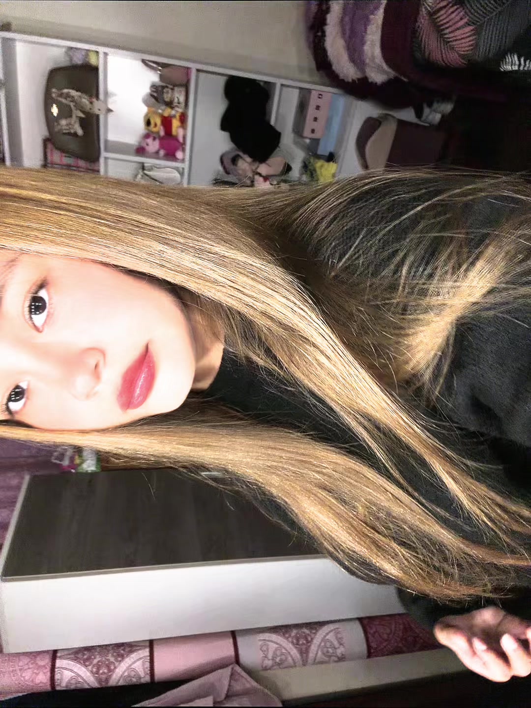@🎀