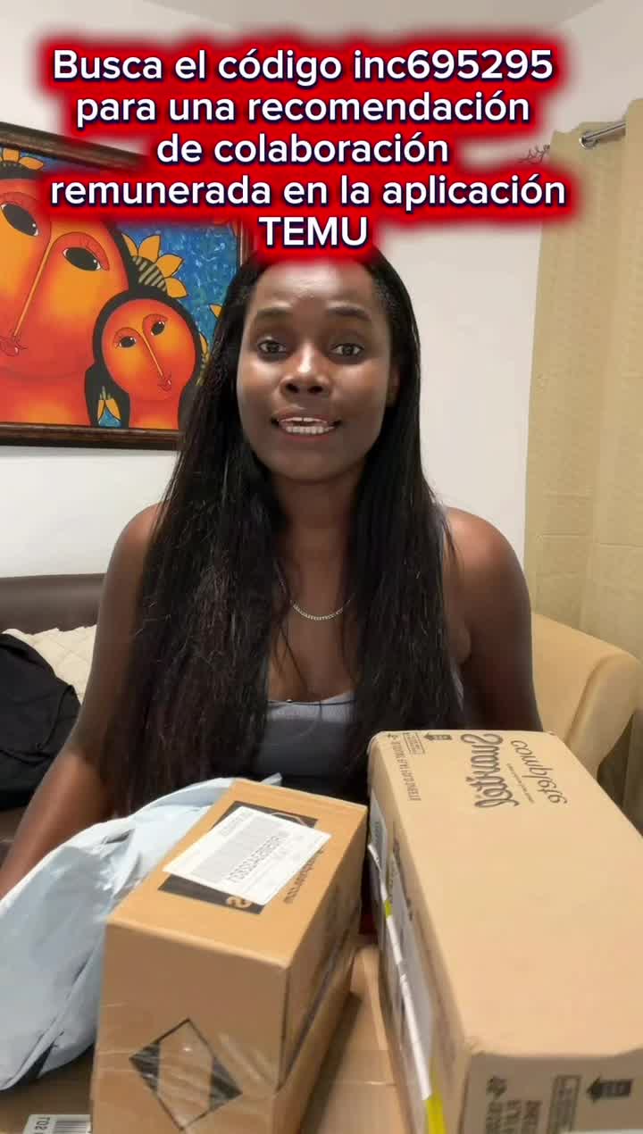 @rosacontugc