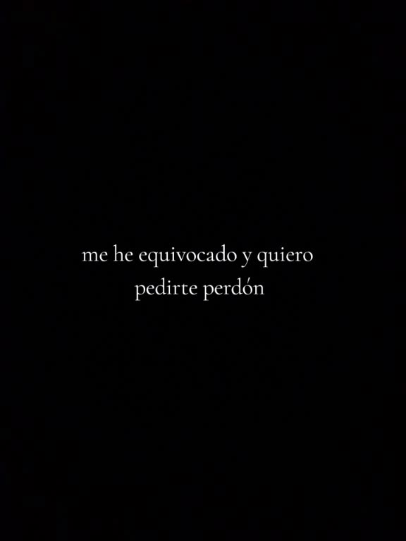 @I🫀Music