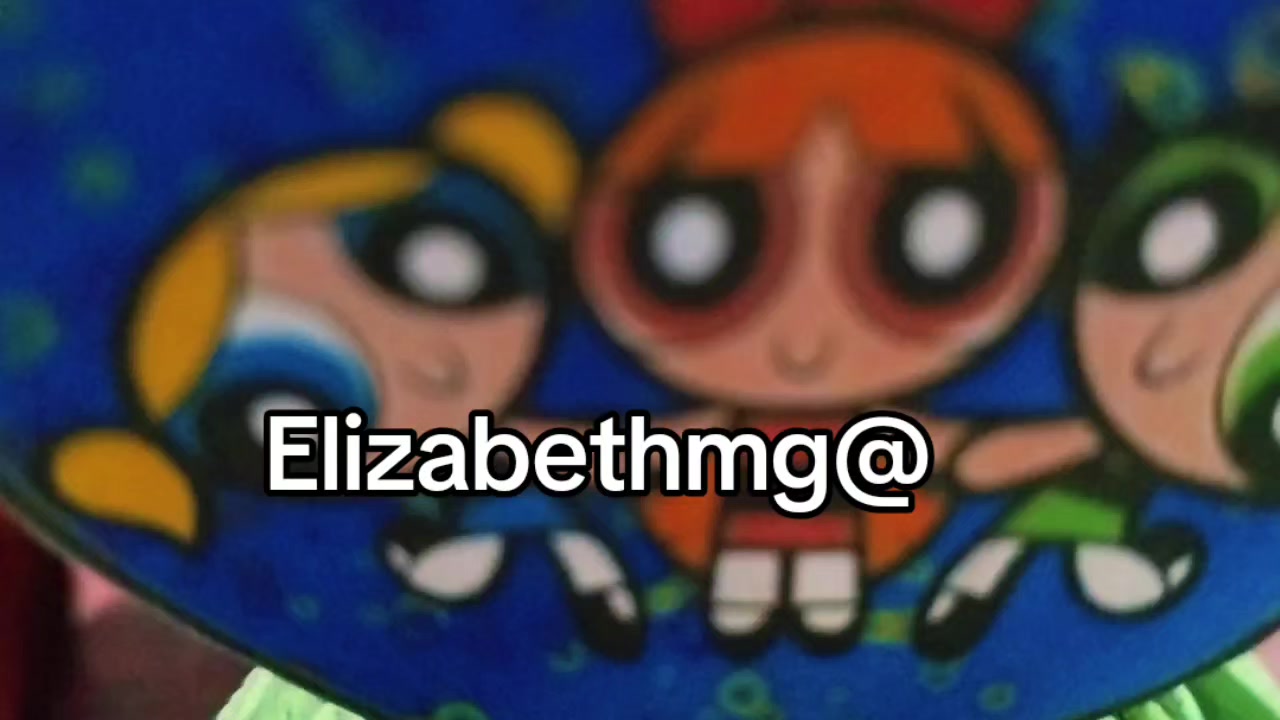 @elizabethMG🍒👅
