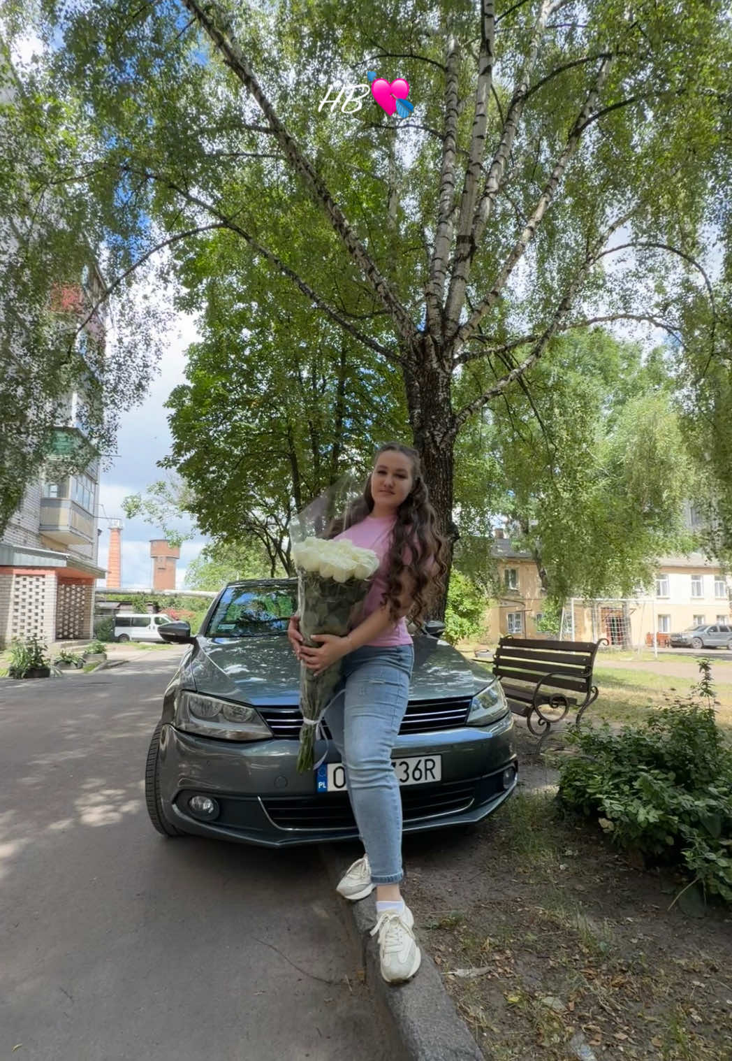 @cherednichenko_yana_