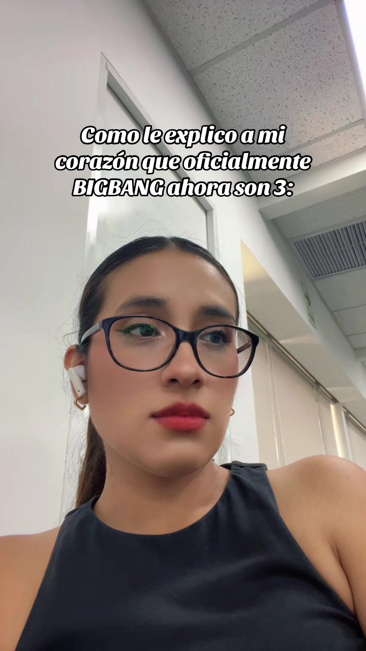 @Astrid Ghevara 💎