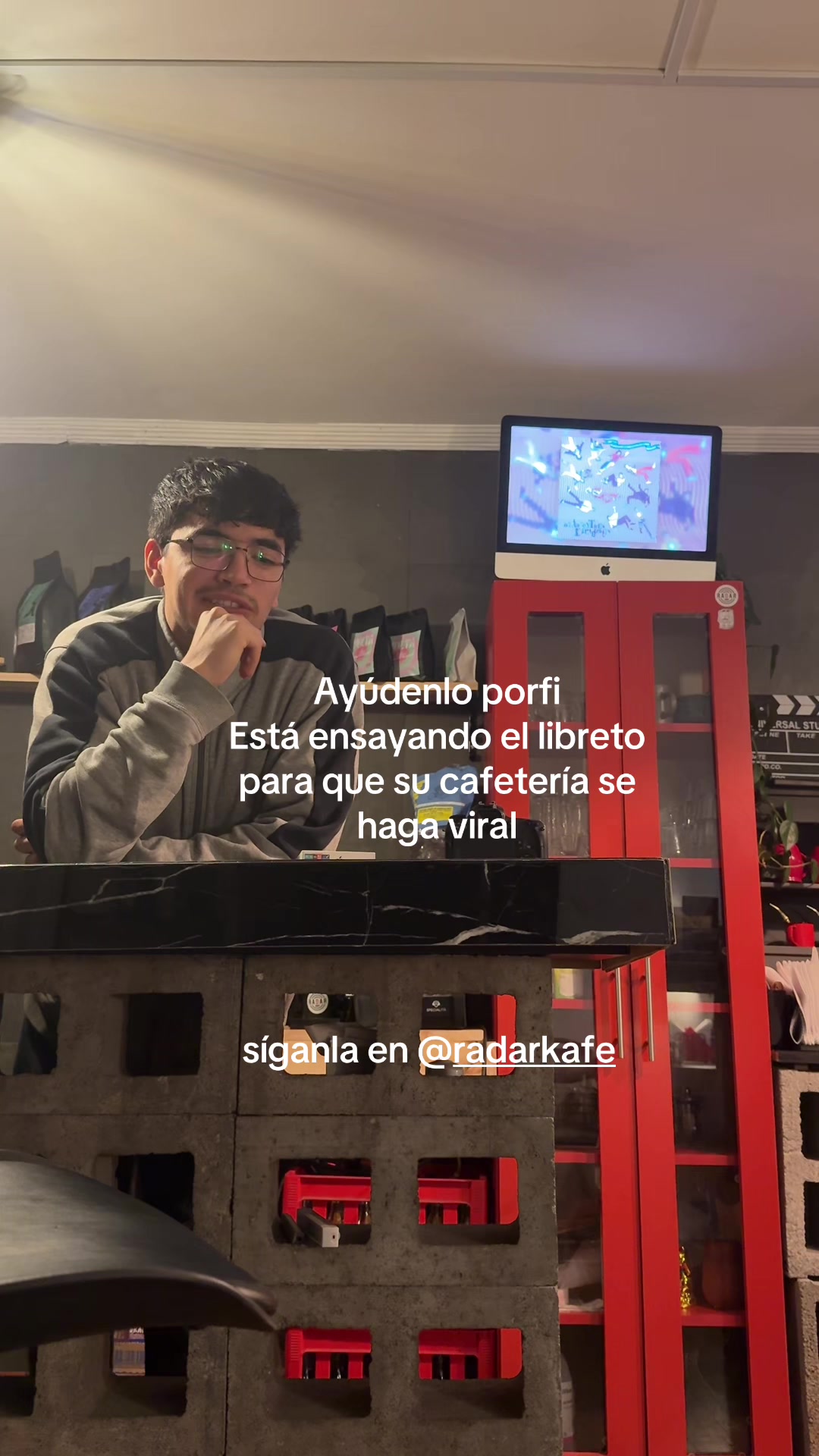 @foryi