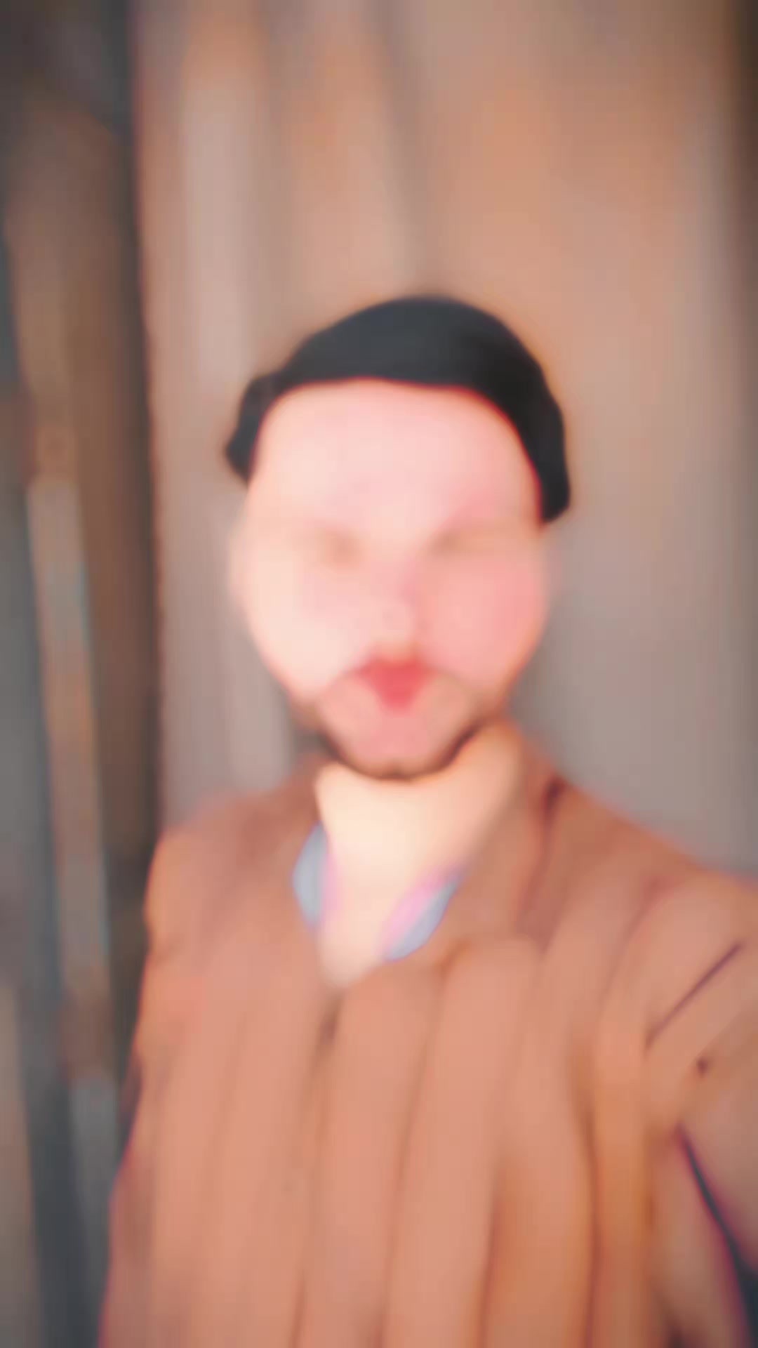 @Mohsin63😈