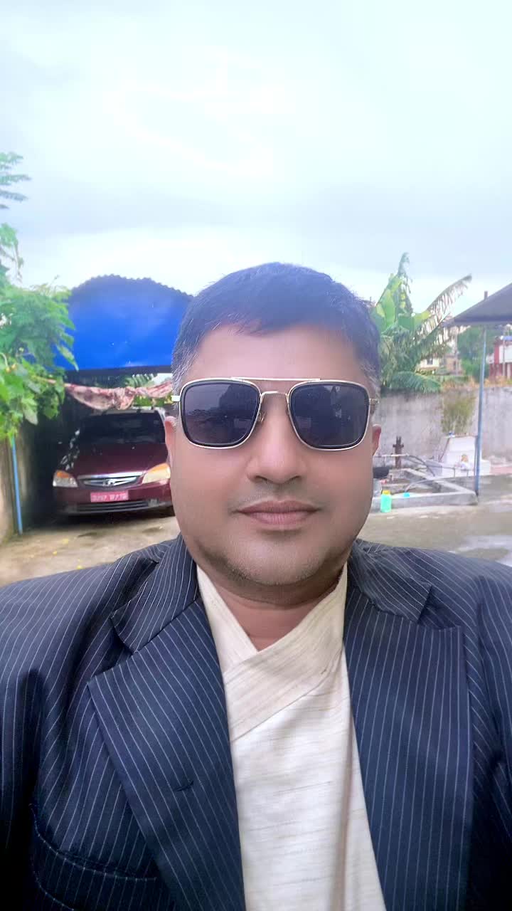 @@tikaramgautam77