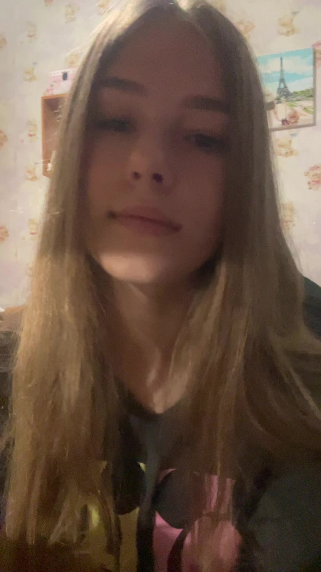 @Nastya🐻🖤