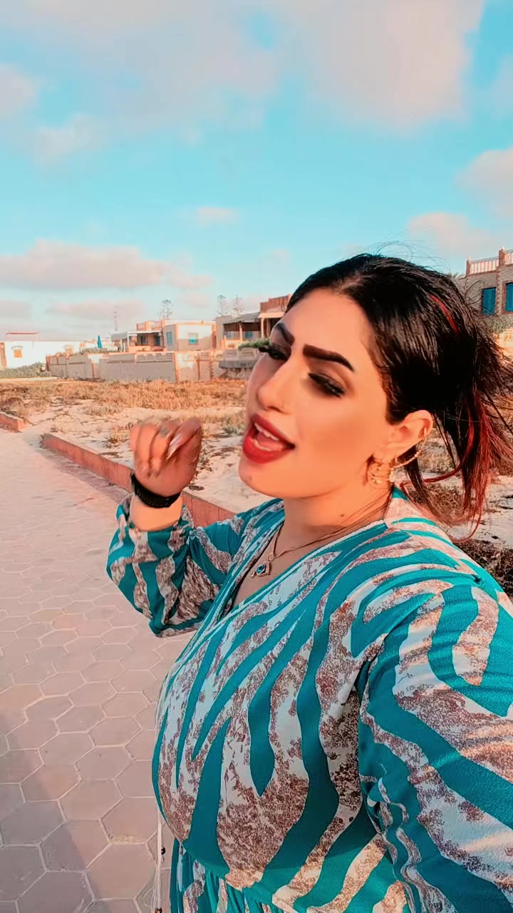 @Queen mohra๐