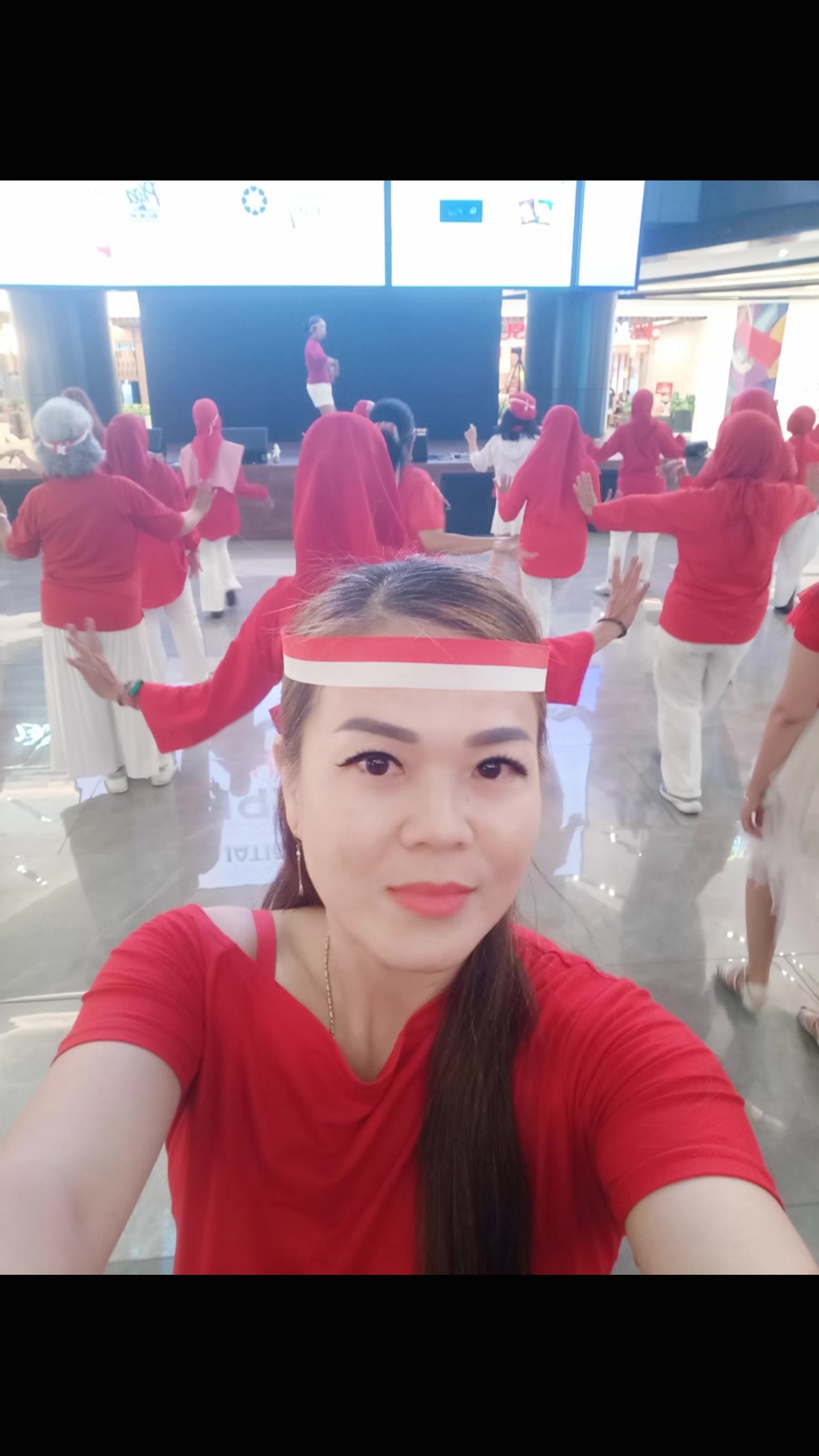 @NìNì Lee Min Young