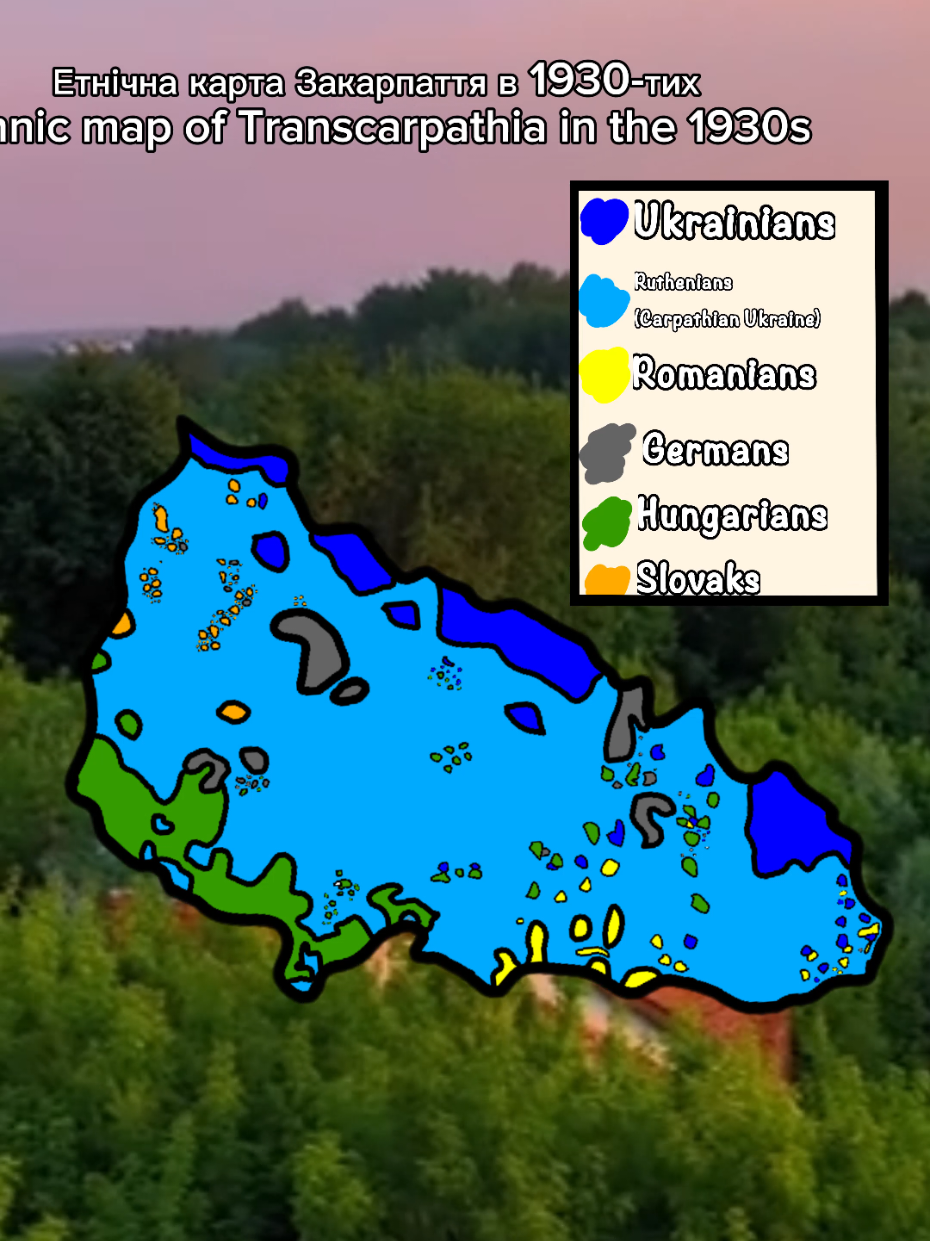 @𝕸𝖗 𝕱𝖆𝖑𝖙𝖔𝖓 𝖇𝖆𝖟𝖆🇪🇺