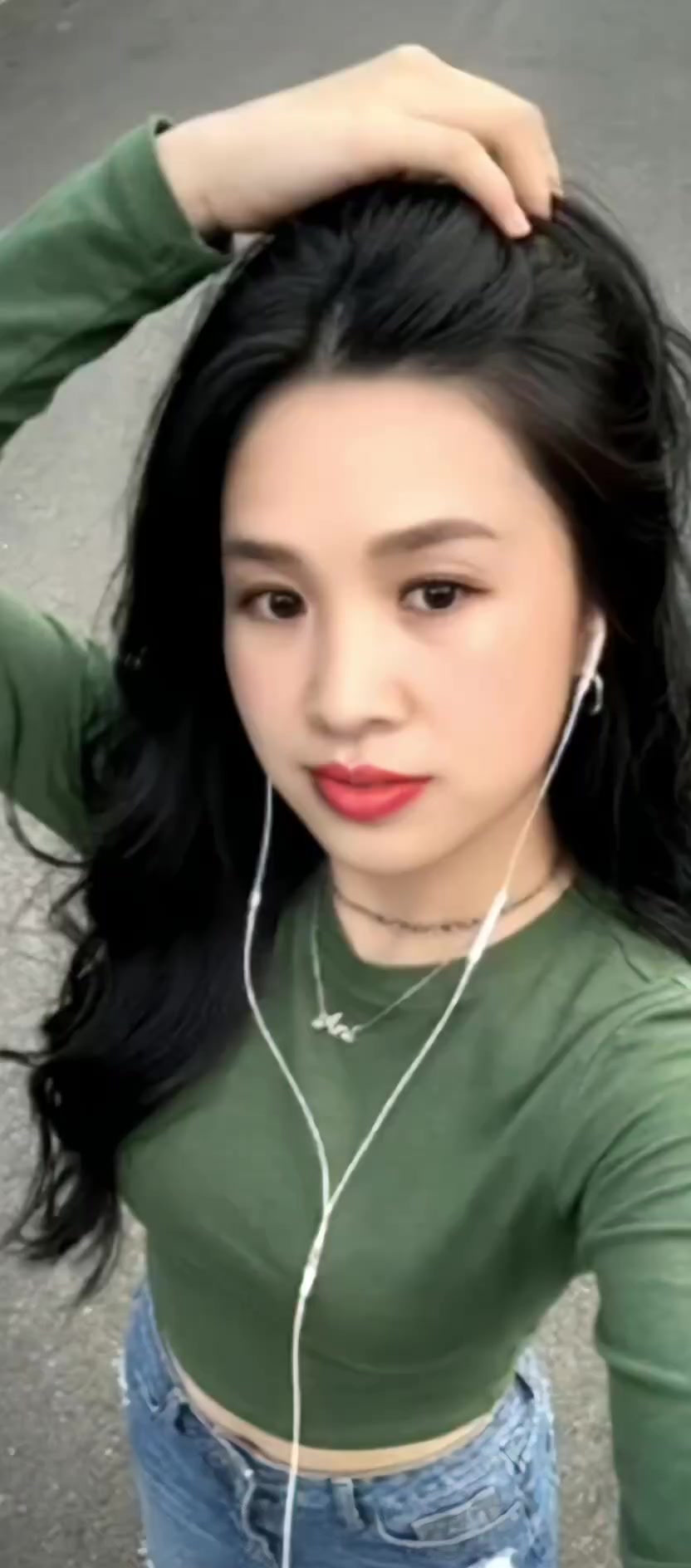 @❤️🇮🇩Has no teeth