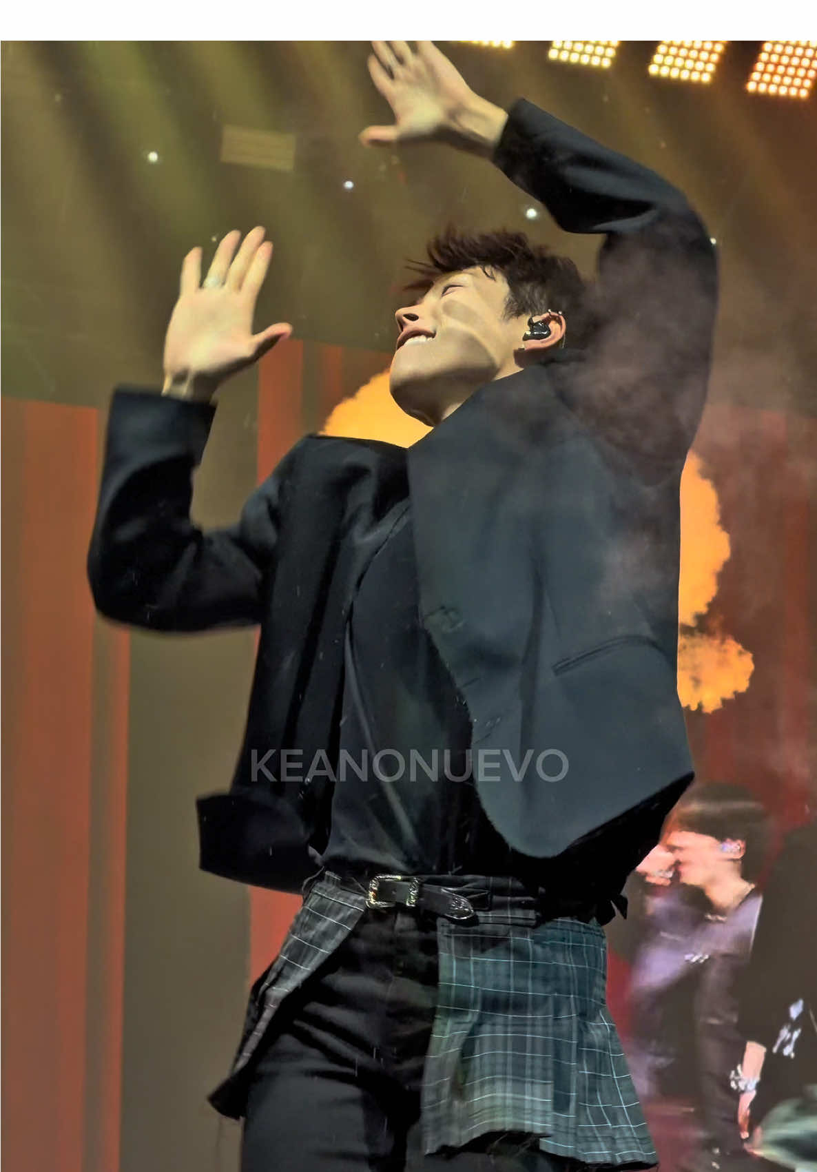 @keanonuevo