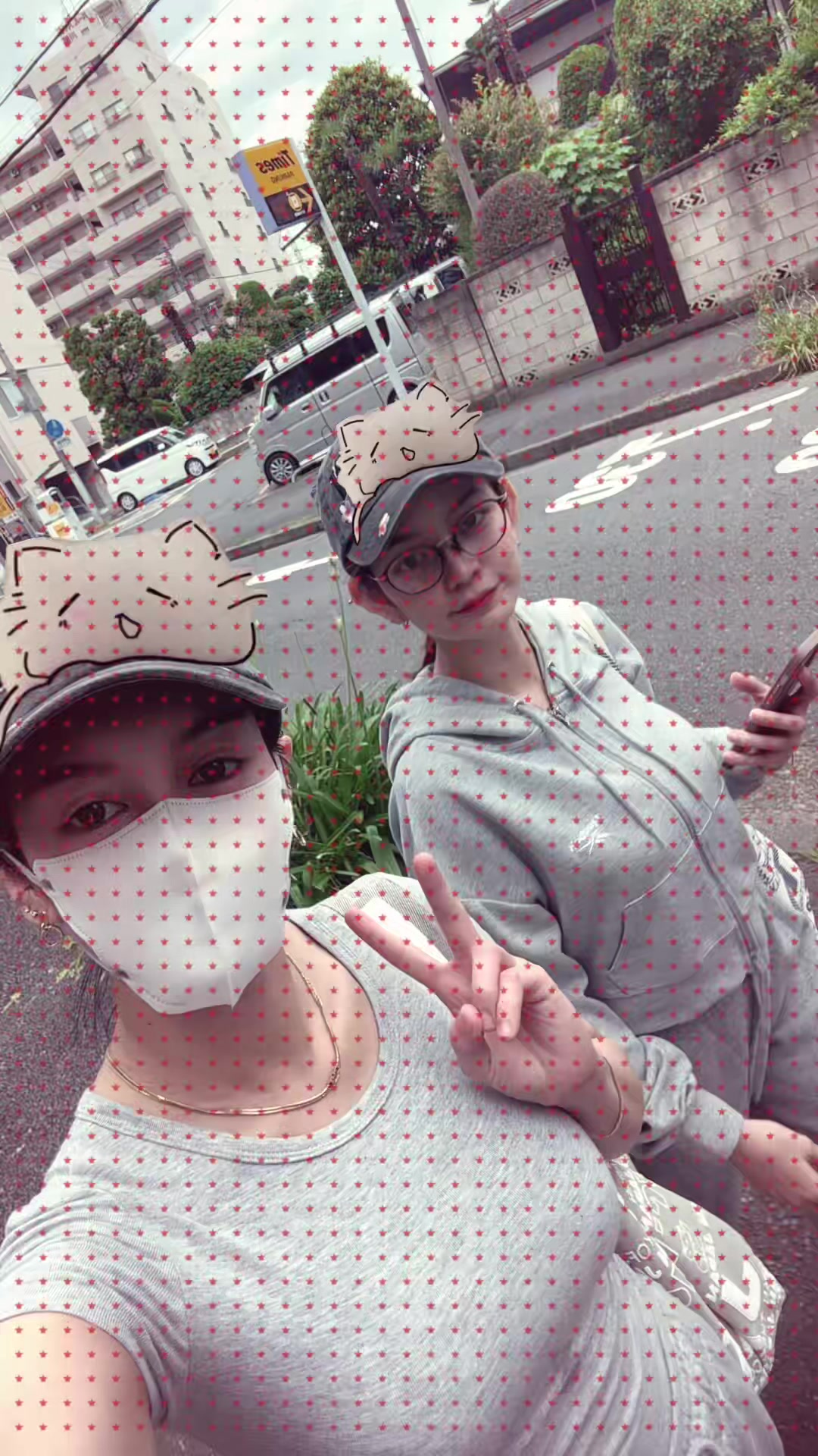 @カイラ 🌸