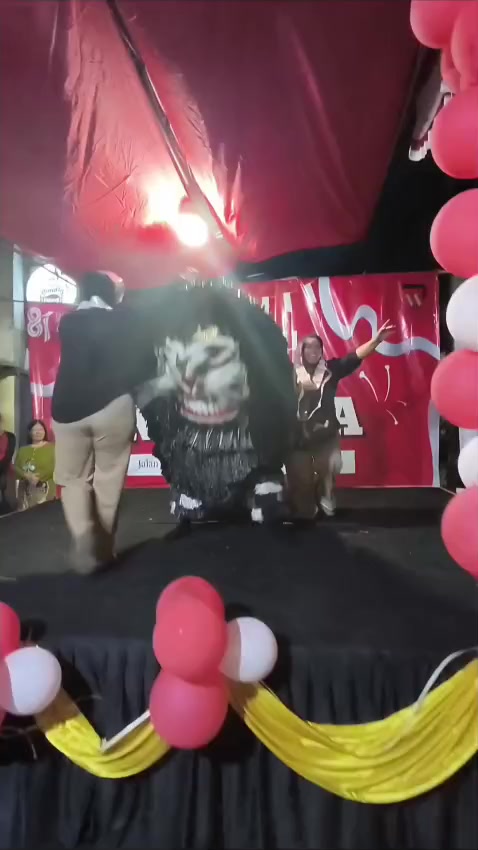 @mami tutik