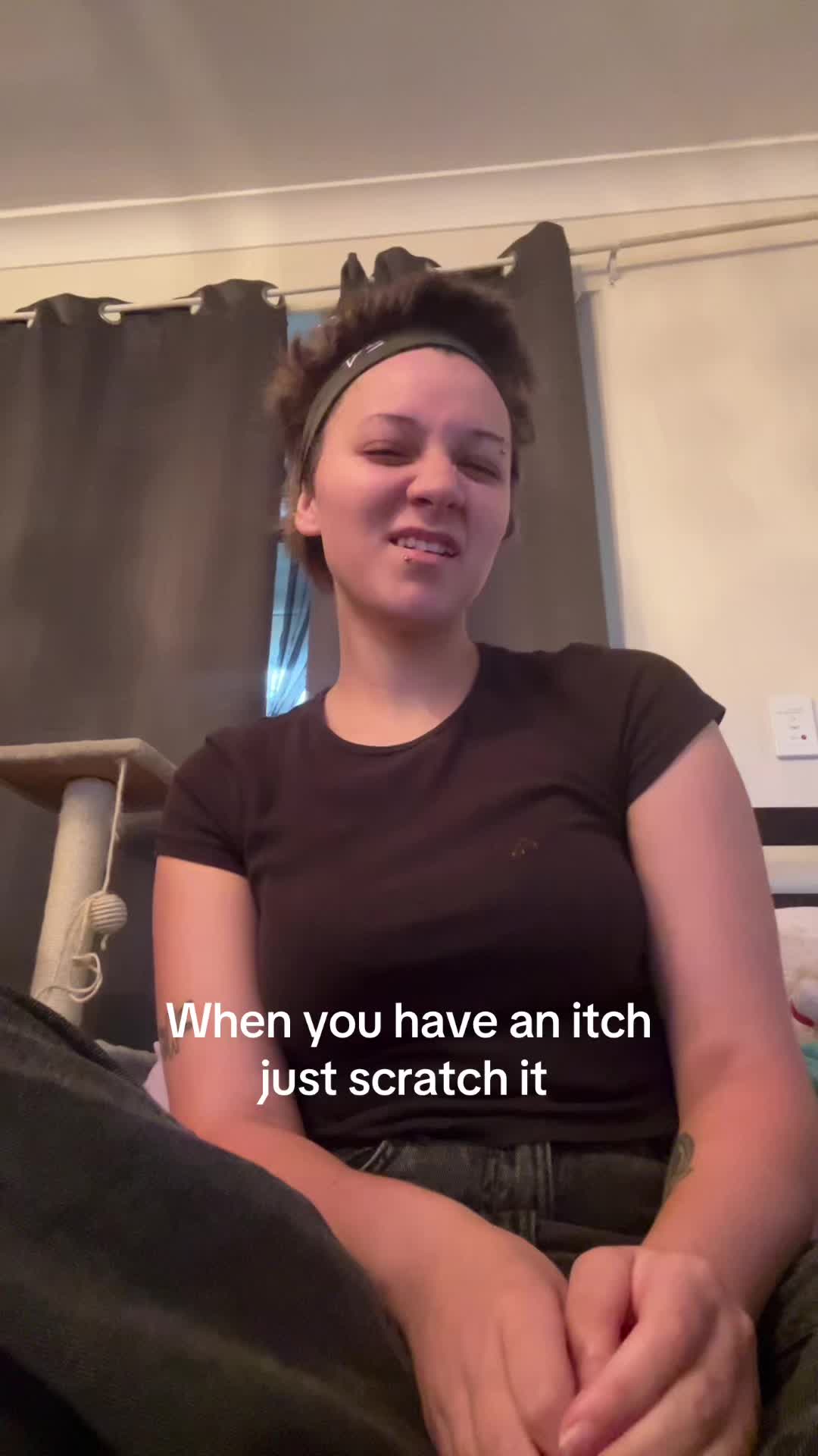 @kayla
