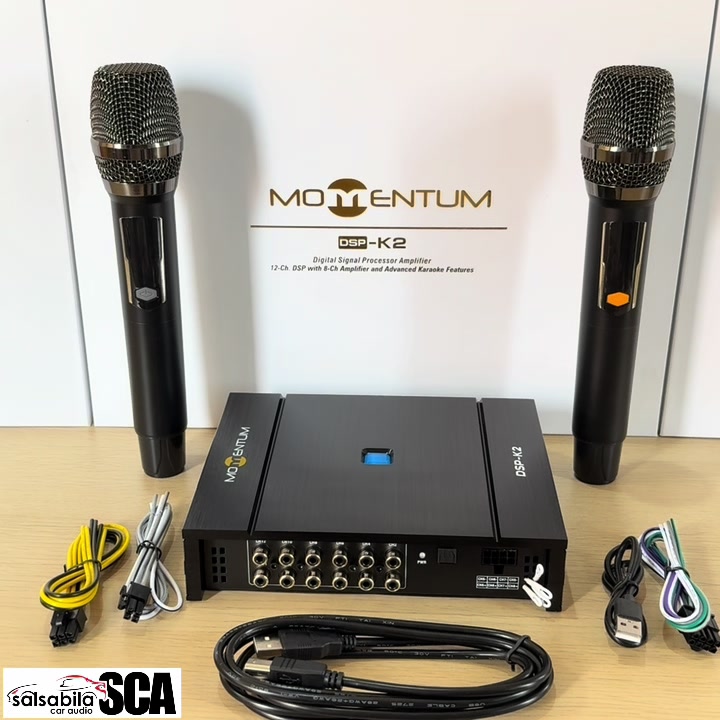 @CarAudioTTShop