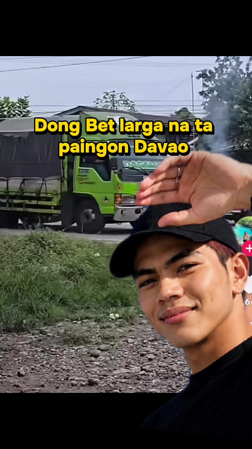 @Ang Pilipinas Ngayon